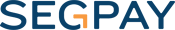 segpay-logo.png